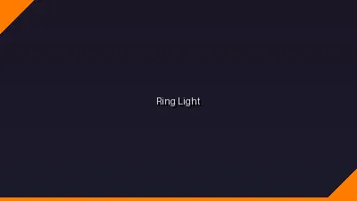 积分兑换 - LED环形补光灯 | 杏彩体育app 积分商城